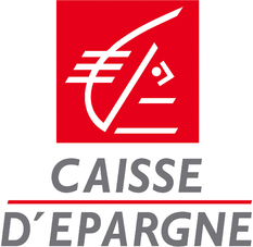 CAISSE D'EPARGNE HAUTS-DE-FRANCE