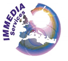 IMMEDIA SERVICES