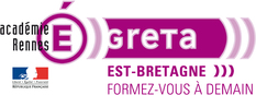 GRETA EST-BRETAGNE