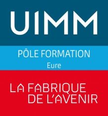 PÔLE FORMATION UIMM EURE