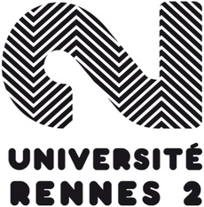 UNIVERSITÉ RENNES 2 - SERVICE FORMATION CONTINUE