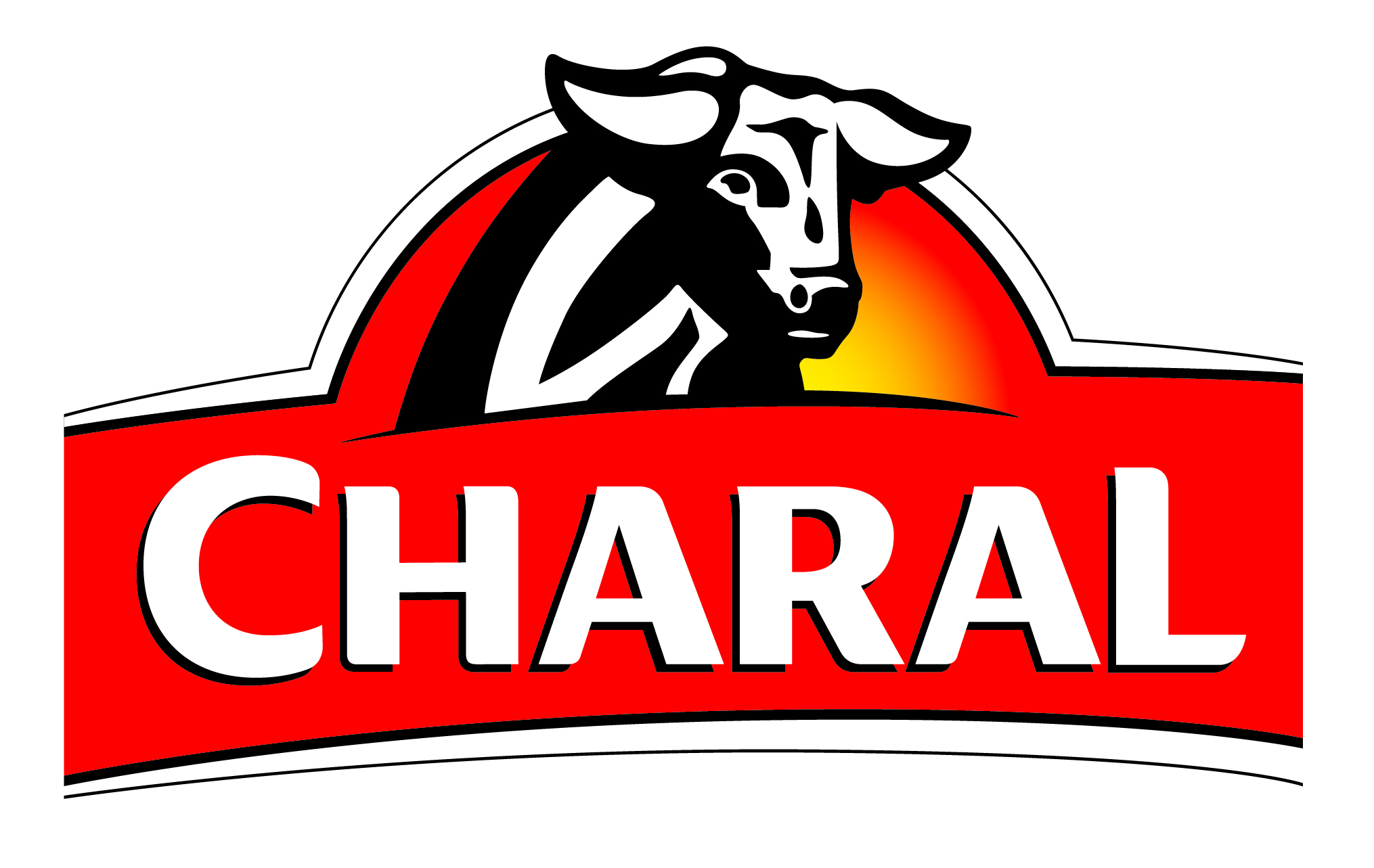 CHARAL CHOLET