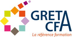 GRETA-CFA Loire-Atlantique