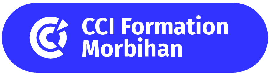 CCI FORMATION MORBIHAN