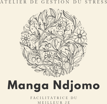 Manga Ndjomo - Facilitatrice du meilleur Je