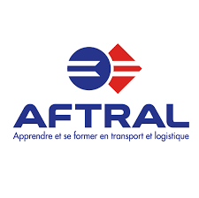 AFTRAL CFA TRANSPORT LOGISTIQUE NORMANDIE