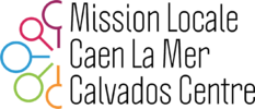 Mission locale Caen La Mer Calvados Centre