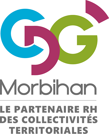 Centre de gestion FPT du Morbihan / DEN BZH