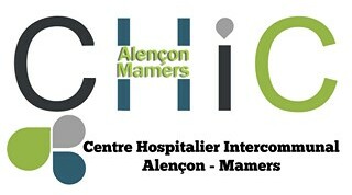 Centre Hospitalier Alençon Mamers