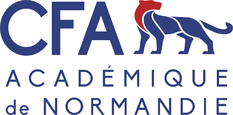 Le CFA Académique de Normandie / Le DAVA (dispositif académique de validation des acquis)