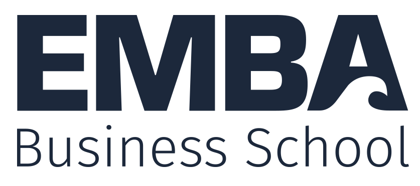 EMBA Business School - Campus Sport & Cycle