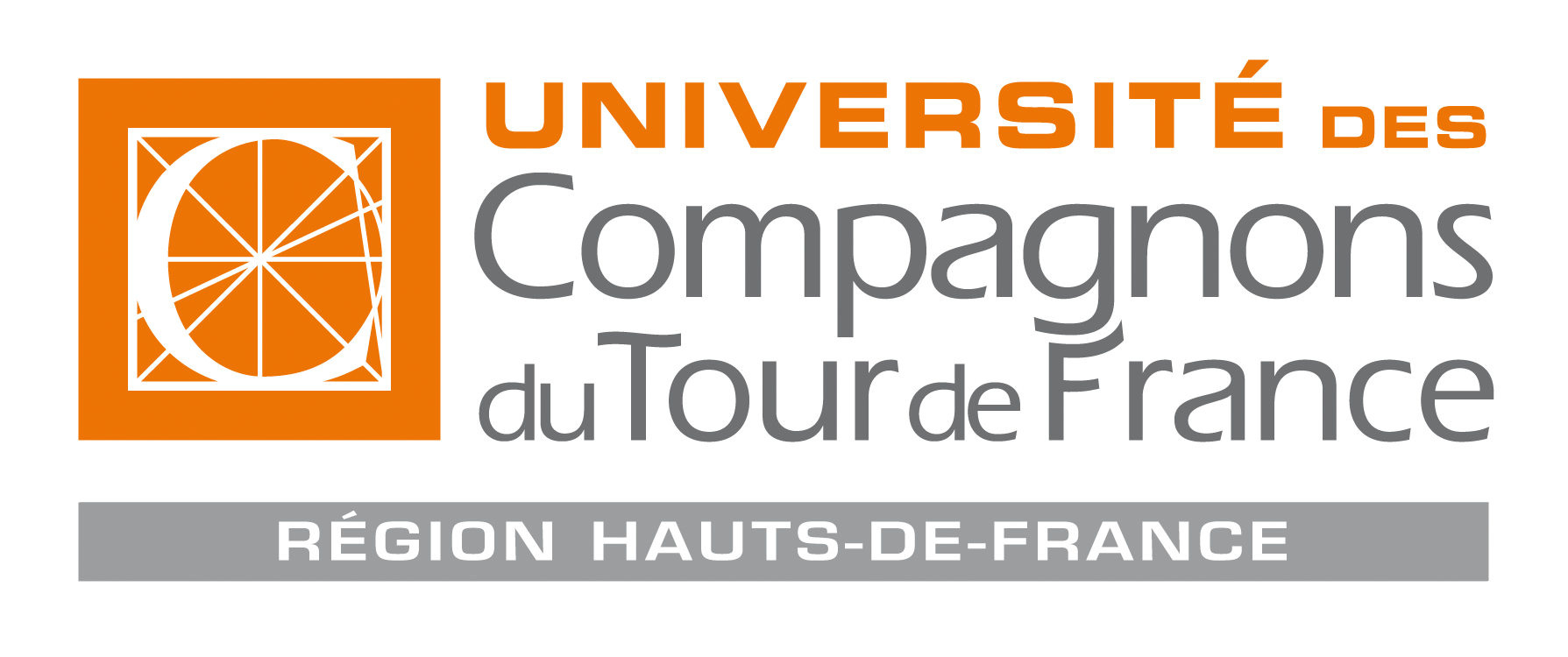 UNIVERSITÉ DES COMPAGNONS HAUTS-DE-FRANCE