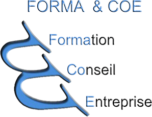 FORMA AND COE