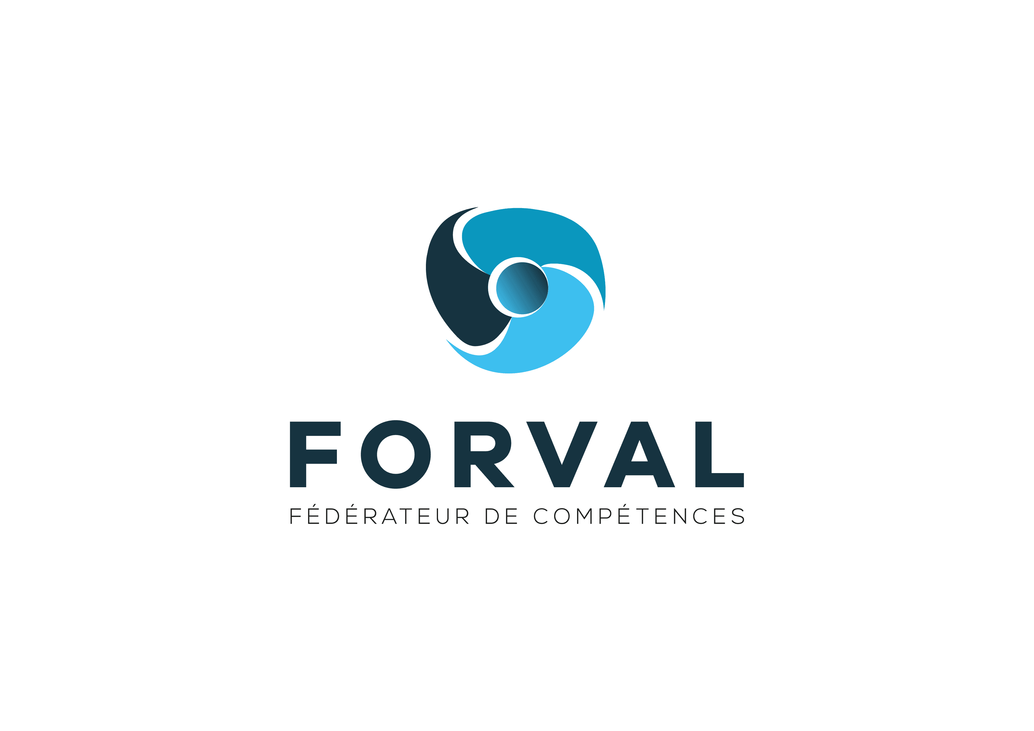 FORVAL