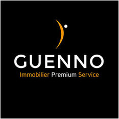 GUENNO IMMOBILIER