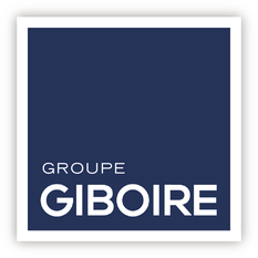 GROUPE GIBOIRE