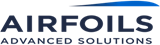 AIRFOILS ADVANCED SOLUTIONS
