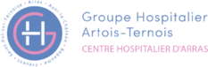GROUPEMENT HOSPITALIER ARTOIS - TERNOIS