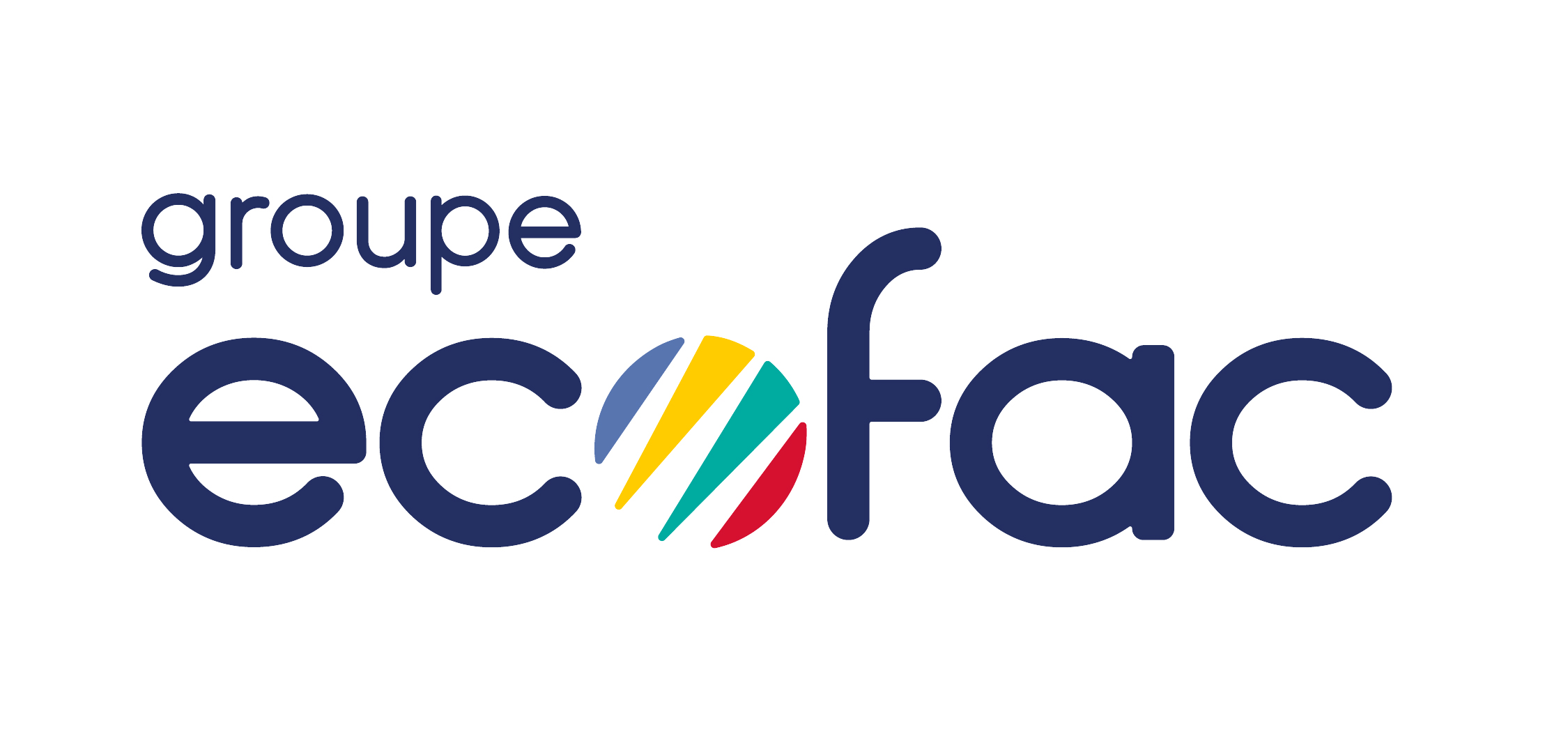 Groupe Ecofac