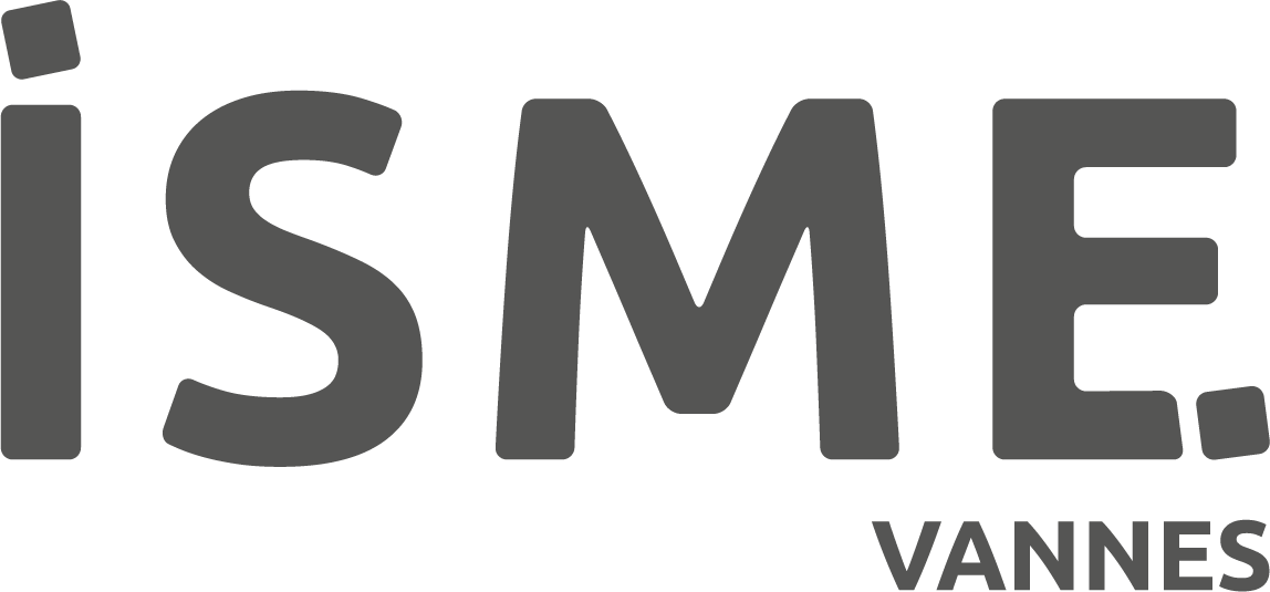 ISME Vannes | Ecole supérieure de Commerce & Management
