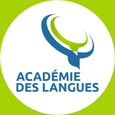 Académie des Langues