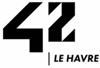 42 LE HAVRE