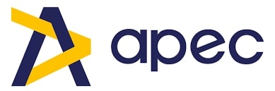 APEC Angers