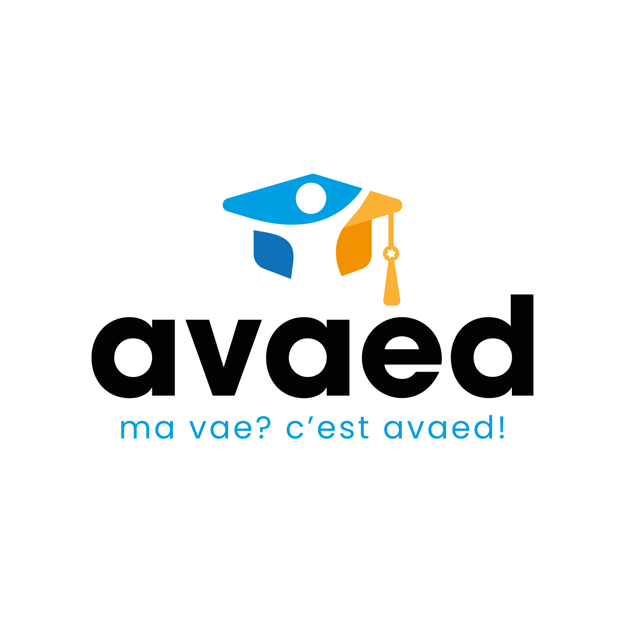 Avaed formations