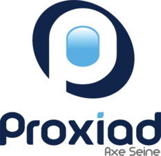 PROXIAD AXE SEINE