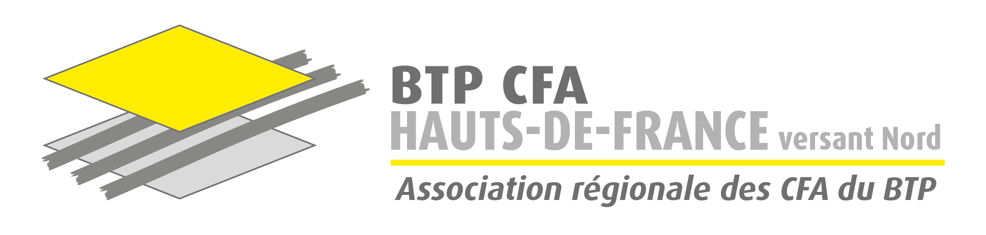 BTP-CFA HAUTS DE FRANCE