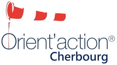 ORIENT'ACTION Cherbourg