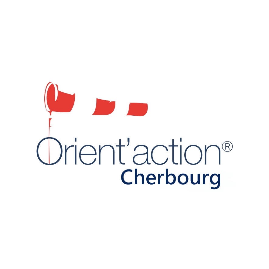 ORIENT'ACTION Cherbourg