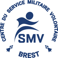 Centre du Service Militaire Volontaire