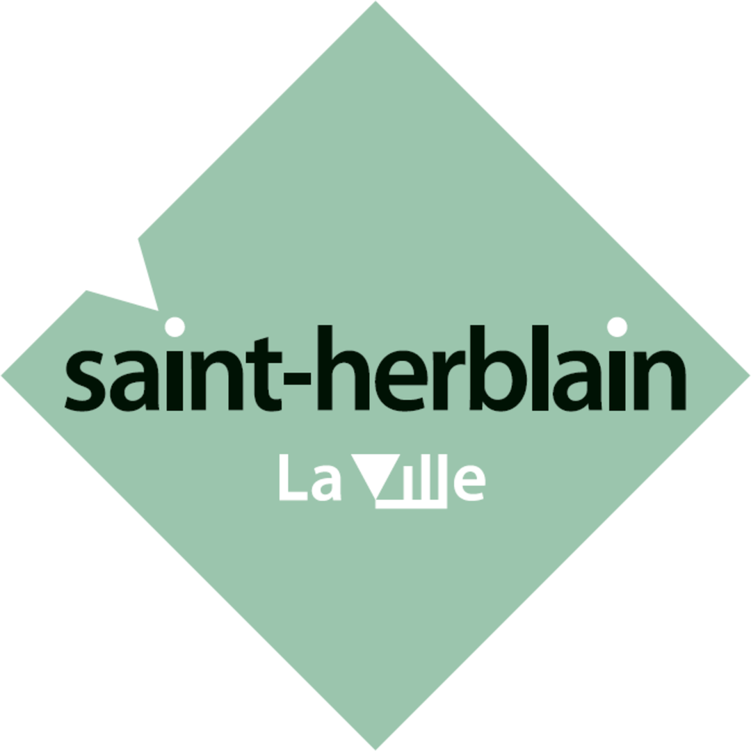 VILLE DE SAINT-HERBLAIN - SERVICE DÉVELOPPEMENT DES COMPÉTENCES