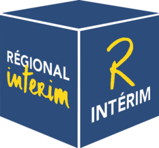 Régional Intérim