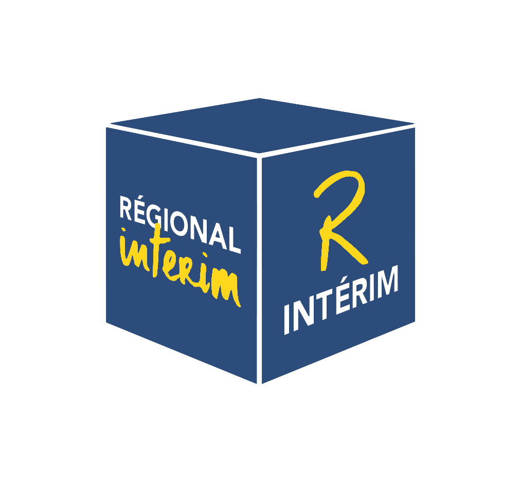 Régional Intérim - R Intérim