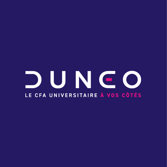 DUNEO - CFA DE L'ULCO