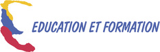 Education et Formation Le Havre - Lillebonne - Fécamp