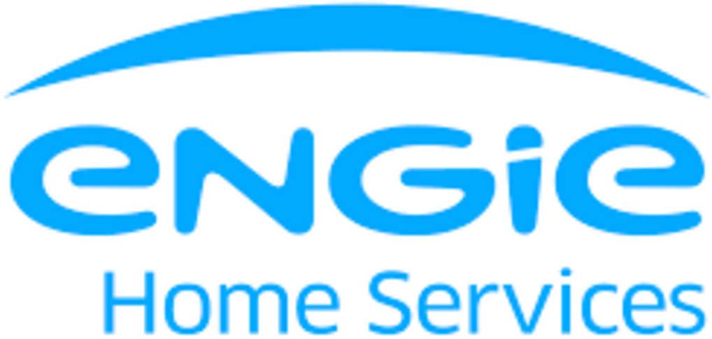 Engie Home Services (Agence de Caen)