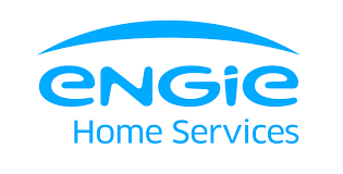 Engie Home Services (Agence de Quimper)