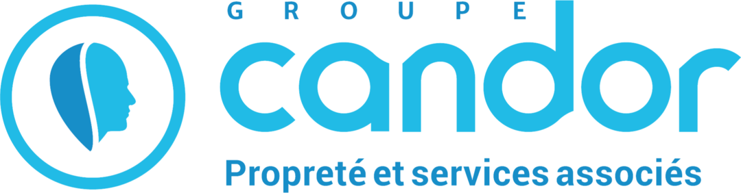 Groupe Candor