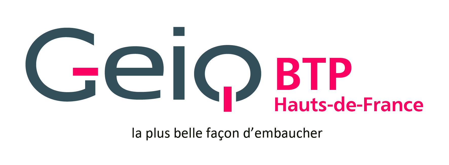 GEIQ BTP HAUTS-DE-FRANCE