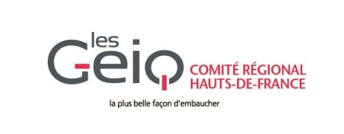 Comité Régional des GEIQ Hauts de France