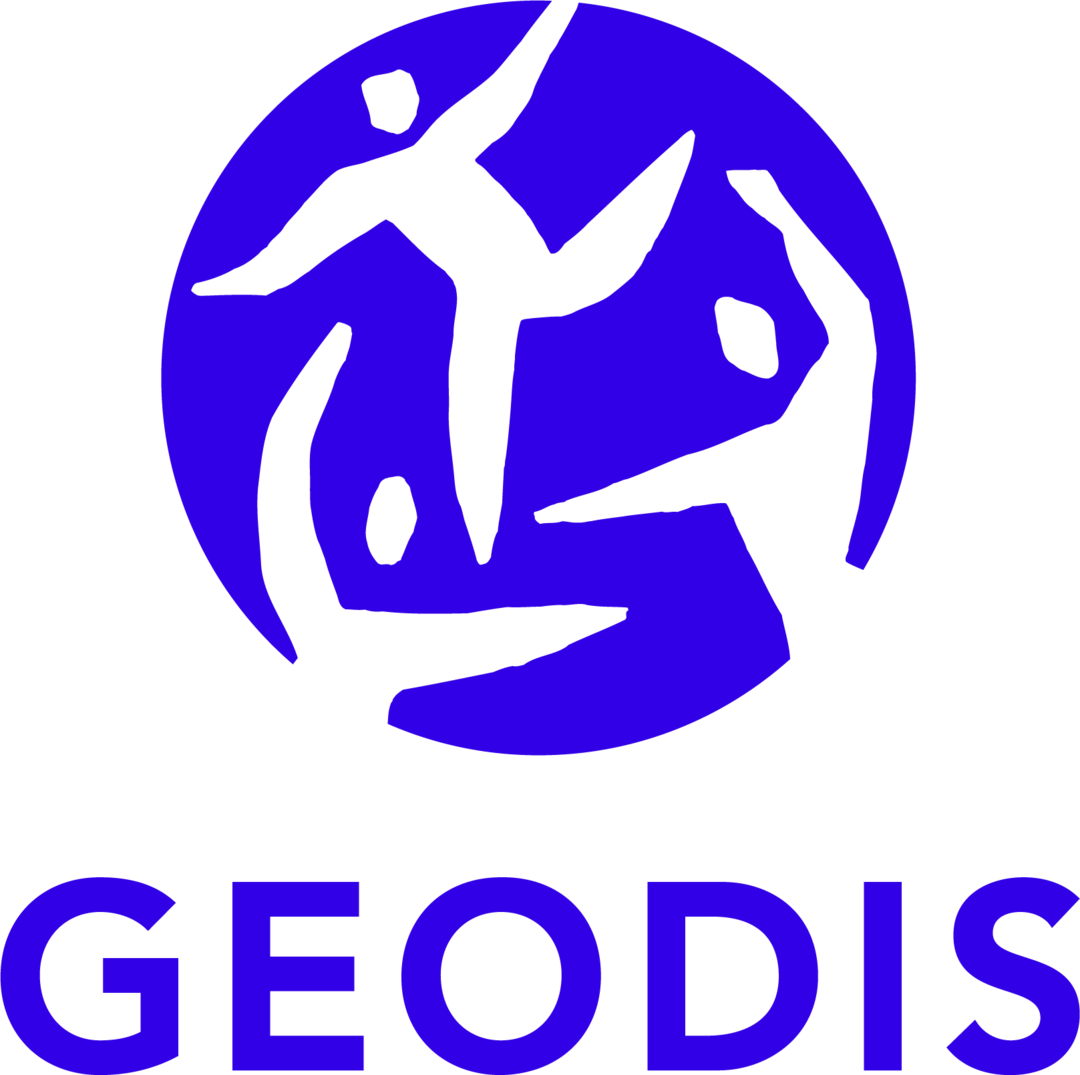 GEODIS D&E BRETAGNE - Agence de Nantes
