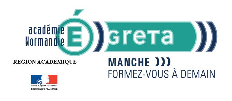GRETA DE LA MANCHE - Agence de Cherbourg
