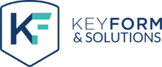 KEY FORM & Solutions