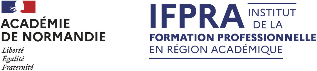 IFPRA Normandie : Apprentissage, VAE
