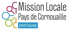MISSION LOCALE PAYS DE CORNOUAILLE
