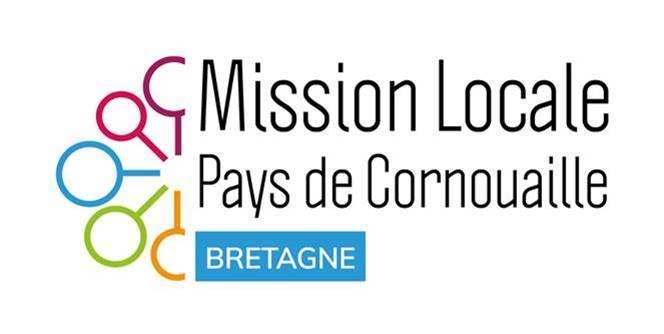 MISSION LOCALE PAYS DE CORNOUAILLE