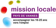 MISSION LOCALE PAYS DE VANNES